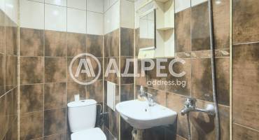 Двустаен апартамент, Русе, Дружба 1, 663780, Снимка 8