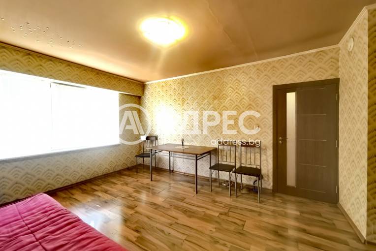 Двустаен апартамент, Русе, Дружба 1, 663780, Снимка 4