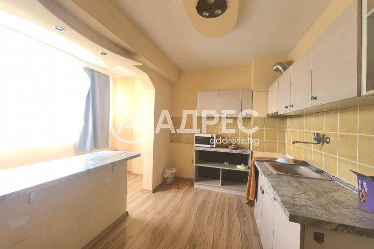 Двустаен апартамент, Русе, Дружба 1, 663780, Снимка 5