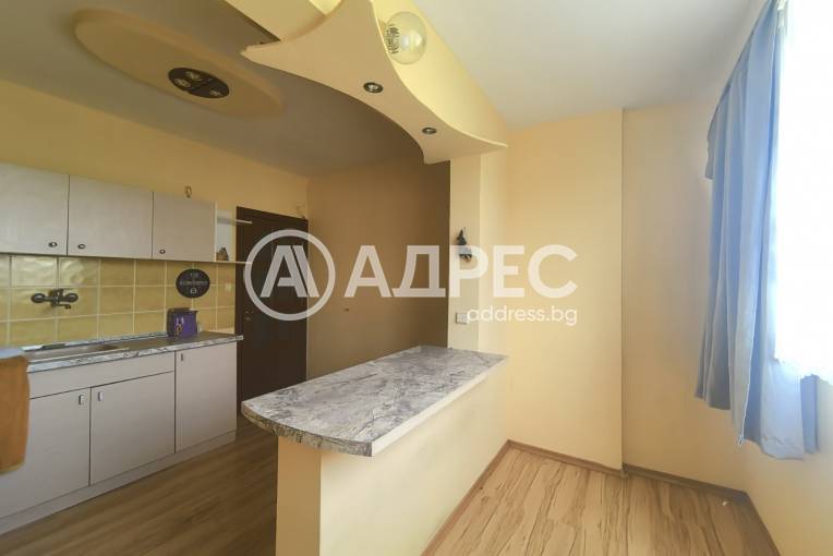Двустаен апартамент, Русе, Дружба 1, 663780, Снимка 7