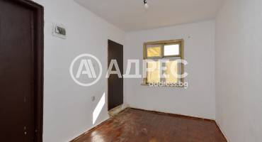 Къща/Вила, Русокастро, 666780, Снимка 10