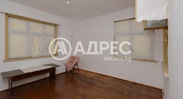 Къща/Вила, Русокастро, 666780, Снимка 11