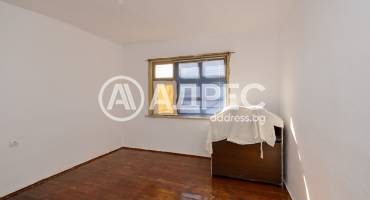 Къща/Вила, Русокастро, 666780, Снимка 12