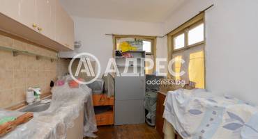 Къща/Вила, Русокастро, 666780, Снимка 13