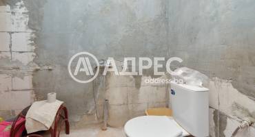 Къща/Вила, Русокастро, 666780, Снимка 14