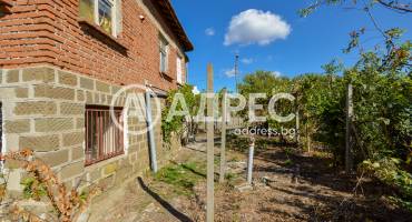 Къща/Вила, Русокастро, 666780, Снимка 5