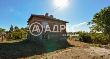 Къща/Вила, Русокастро, 666780, Снимка 6