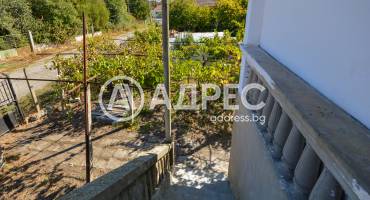 Къща/Вила, Русокастро, 666780, Снимка 7