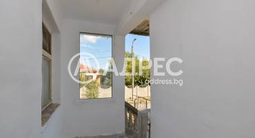 Къща/Вила, Русокастро, 666780, Снимка 8