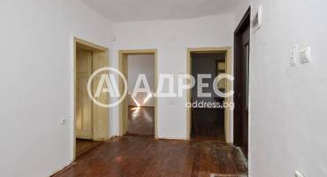 Къща/Вила, Русокастро, 666780, Снимка 9