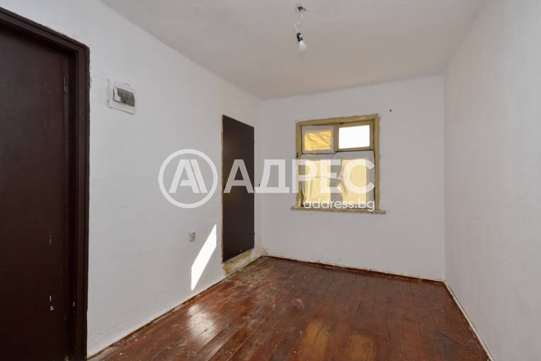 Къща/Вила, Русокастро, 666780, Снимка 10