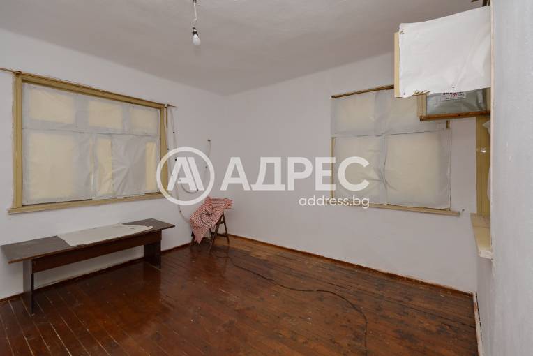 Къща/Вила, Русокастро, 666780, Снимка 11