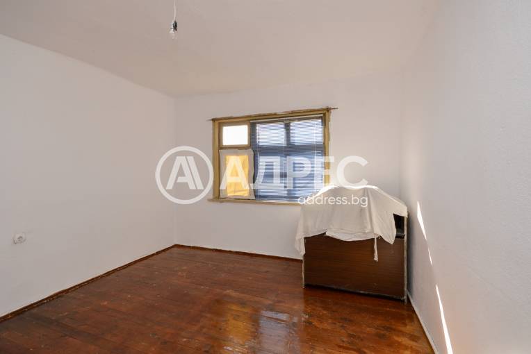 Къща/Вила, Русокастро, 666780, Снимка 12