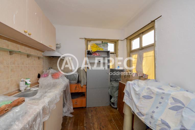 Къща/Вила, Русокастро, 666780, Снимка 13