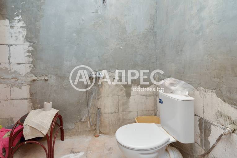 Къща/Вила, Русокастро, 666780, Снимка 14