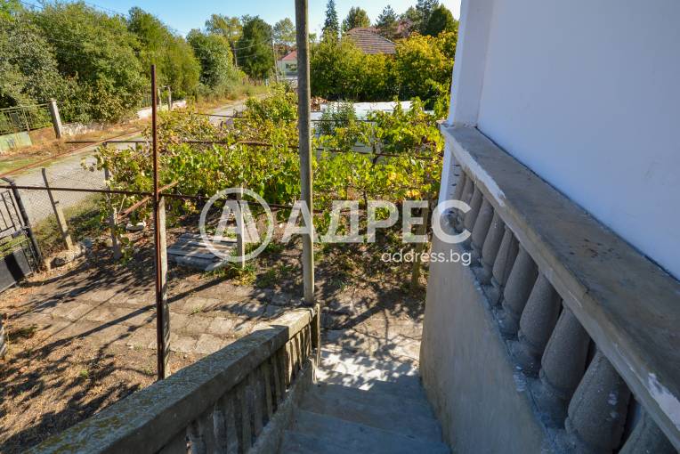 Къща/Вила, Русокастро, 666780, Снимка 7