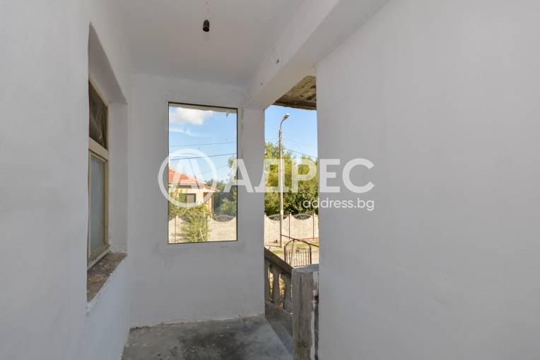 Къща/Вила, Русокастро, 666780, Снимка 8