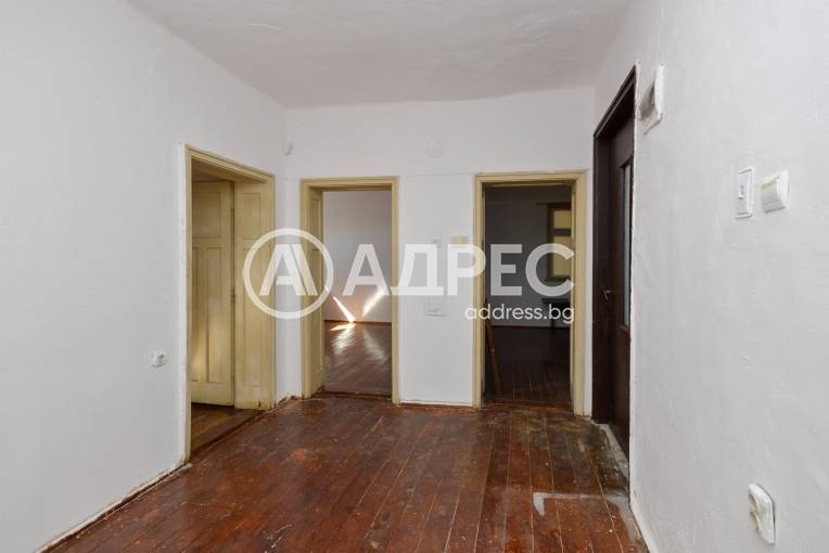 Къща/Вила, Русокастро, 666780, Снимка 9