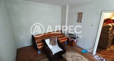 Двустаен апартамент, Разград, Васил Левски, 669780, Снимка 2