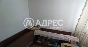 Двустаен апартамент, Разград, Васил Левски, 669780, Снимка 3