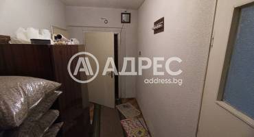 Двустаен апартамент, Разград, Васил Левски, 669780, Снимка 4