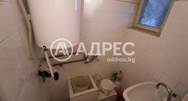 Двустаен апартамент, Разград, Васил Левски, 669780, Снимка 5