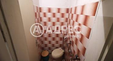 Двустаен апартамент, Разград, Васил Левски, 669780, Снимка 6