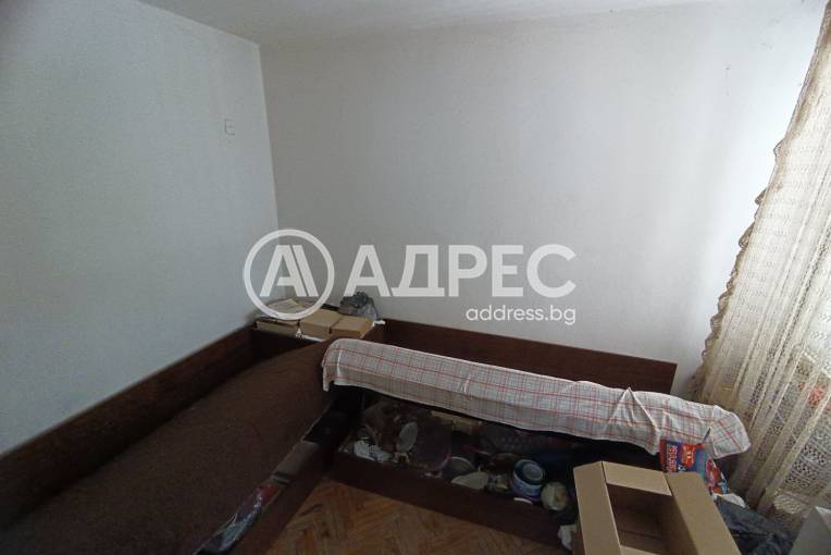 Двустаен апартамент, Разград, Васил Левски, 669780, Снимка 3