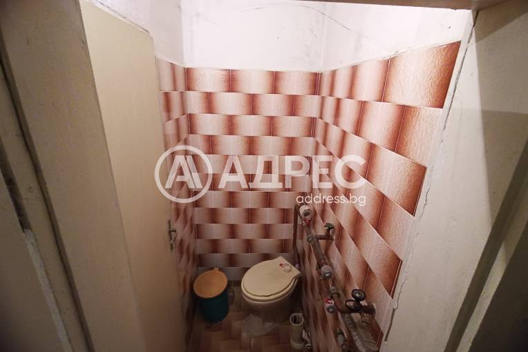 Двустаен апартамент, Разград, Васил Левски, 669780, Снимка 6