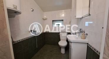 Тристаен апартамент, Бургас, Лазур, 675780, Снимка 12