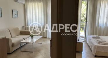 Двустаен апартамент, Лозенец, Лозенец, 677780, Снимка 5