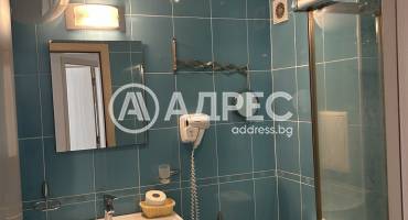 Двустаен апартамент, Лозенец, Лозенец, 677780, Снимка 6