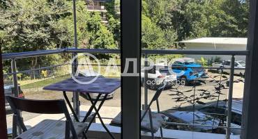 Двустаен апартамент, Лозенец, Лозенец, 677780, Снимка 7