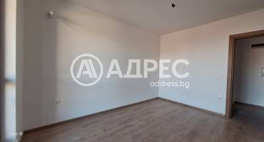 Двустаен апартамент, Варна, Бриз, 680780, Снимка 4