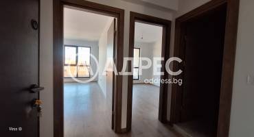 Двустаен апартамент, Варна, Бриз, 680780, Снимка 7