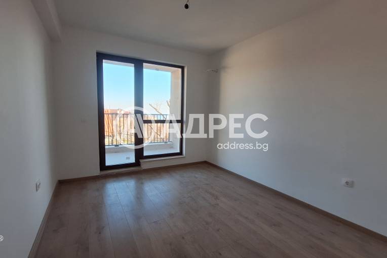 Двустаен апартамент, Варна, Бриз, 680780, Снимка 3