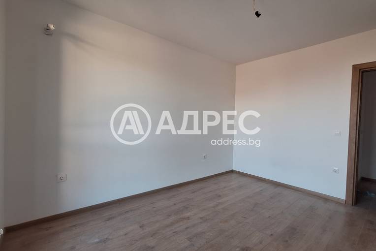 Двустаен апартамент, Варна, Бриз, 680780, Снимка 4