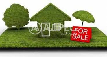 Парцел/Терен, Равно поле, 687780, Снимка 1