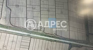 Парцел/Терен, Равно поле, 687780, Снимка 3