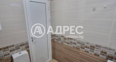 Двустаен апартамент, София, Кръстова вада, 688780, Снимка 13