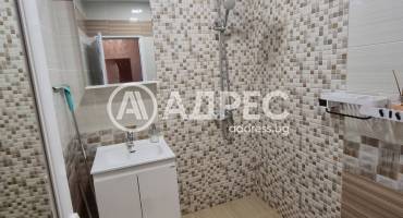 Двустаен апартамент, София, Кръстова вада, 688780, Снимка 14