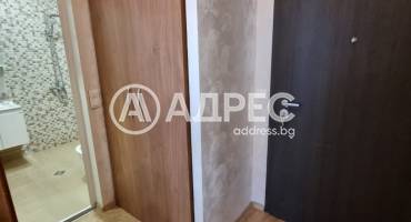 Двустаен апартамент, София, Кръстова вада, 688780, Снимка 16