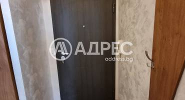 Двустаен апартамент, София, Кръстова вада, 688780, Снимка 18