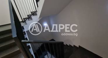 Двустаен апартамент, София, Кръстова вада, 688780, Снимка 21