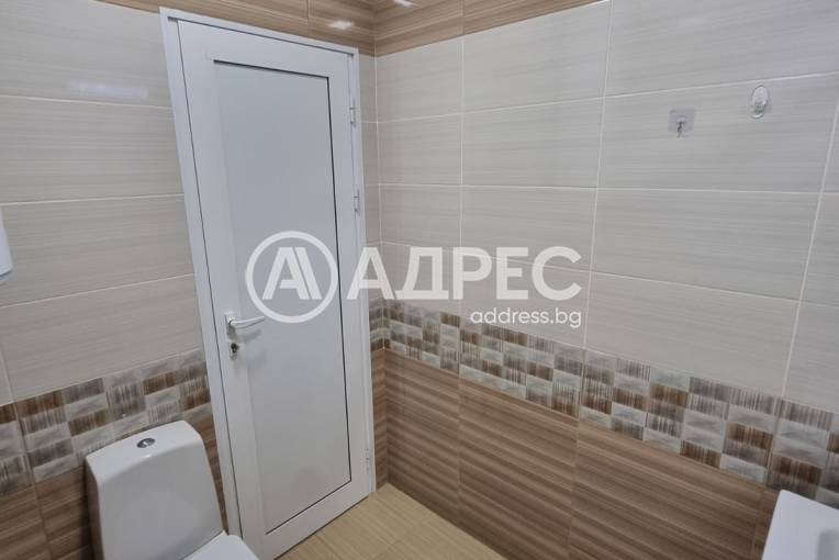 Двустаен апартамент, София, Кръстова вада, 688780, Снимка 13