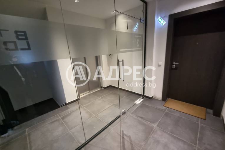 Двустаен апартамент, София, Кръстова вада, 688780, Снимка 19