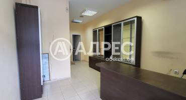 Офис, Варна, ХЕИ, 689780, Снимка 2