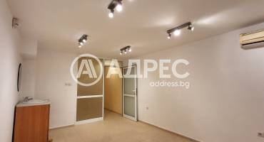 Офис, Варна, ХЕИ, 689780, Снимка 3