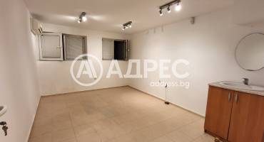 Офис, Варна, ХЕИ, 689780, Снимка 4