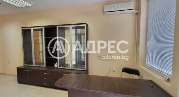 Офис, Варна, ХЕИ, 689780, Снимка 5